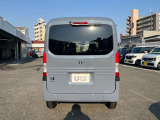 中古車保証の1年間走行距離無制限のホッと保証がついてますので安心してご購入いただけます!
