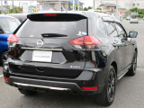 ■日産プリンス埼玉 ユーカーズ熊谷 電話048-525-5700■電車でお越しのお客様はJR高崎線「行田駅」までお迎えに上がります。