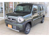 独自の品質基準に基づく安心車輌の厳選取扱!中古車全車両、第三者機関AIS品質検査書付。
