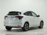 ◆法定整備実施◆Honda認定中古車の整備基準にもとづく整備を実施いたします。法定点検の整備に加え、Honda独自のプラスアルファー点検整備を実施。基準を満たしていない消耗部品を交換いたします。
