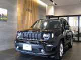 【フェア特選車】日本全国の中から、Jeep大宮をお選びくださいまして有難うございます。弊社では、厳選された中古車を多数ご用意して皆様のご来店・お問い合わせをお待ちしております。