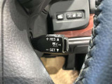【レーダークルーズコントロール】高速道路での長距離走行が楽に!!自動で速度を保つクルーズコントロールが運転を快適に?