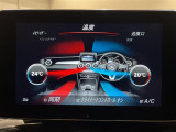 ◆LIBERALAは、輸入車選びの新たなスタイルを提案するインポート・セレクト・ブランドです。オーナー様となる方がクルマから直接感じる感性を第一にした、最良の一台との出会いをコーディネートいたします。