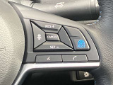 高速道路はプロパイロットにお任せ★ブルーのスイッチと速度を設定するだけ!車線・速度・車間距離を保ってくれます!