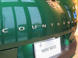 【COUNTRYMAN】