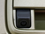 特に気になる室内は、360&deg;viewで室内をご覧いただけるように専用カメラ撮影しております。実際に運転席に座って眺めているみたいな臨場感が体験できます。
