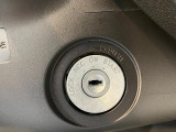 お探しの車種・ボディカラーなどがございましたら遠慮なく店舗スタッフにご相談下さい♪
