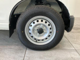 納車後のアフターフォローも安心です!当社ではお客様のご要望に合わせて、おクルマの点検・車検のご案内や調子伺いを、メール・コールセンター・担当スタッフによりさせていただいております!