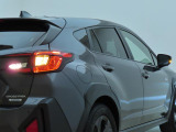■SUBARUが、デザインを通じて実現したいこと。それは、エモーショナルなデザインによってお客様の人生をイキイキと彩り、力強く堅実なデザインによって、長く使いたくなる信頼感や安心感を提供することです。