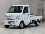 誠に勝手ながら愛媛県内にお住まいで現車の確認が可能な方への販売に限らせていただきます。