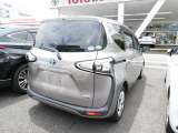 「ちょっと聞いてみたい」「どんな車に乗っていいのかわからない」など、些細なことでも結構です!ぜひ私どもにご相談くださいませ!