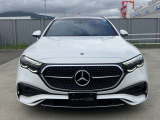お気軽にお問い合わせください。Tel:075-325-0440 Mobile:070-2313-8676  中古車担当:時女まで