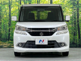 弊社では、全車『修復歴なし』のお車のみ取り扱っております。専任バイヤーによる厳選した仕入れの後、入庫後の車両チェックを行い、ネクステージが認定した高品質な中古車をご提供しております。