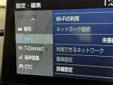 AM/FMラジオ付きです♪