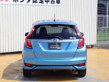 ■【お車】でお越しの際は、阪神高速湾岸線『岸和田北』から15分。阪和道『岸和田和泉』から10分!遠方からのアクセスも便利です。道に迷ったら遠慮なくお電話ください。 TEL:072-441-4433