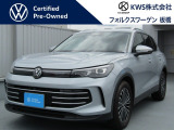 【フェア特選車】フォルクスワーゲン板橋認定中古車ページをご覧いただきありがとうございます♪♪グループ在庫の中からお気に入りの1台をお探しください♪♪