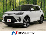 4WD ターボ HDDナビ バックカメラ 寒冷地仕様 スマートアシスト