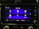 当店での販売車両は、車検整備はもちろん、車検残ありの車両でも点検整備をしっかり終わらせてからお客様へ引き渡し致しますので、安心してご購入いただけます♪