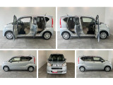 保証内容は車両によって異なりますので、お気に入りの車両が少しでも気になられましたら、お気軽に当店までお問合せくださいませ♪スタッフ一同お待ちいたしております!