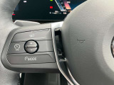 BMW Premium Selection 愛媛の在庫車両をご覧いただきありがとうございます。全国各地へ陸送納車できますので、遠方のお客様もお気軽にお問い合わせ下さい。