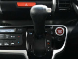 鳥取トヨペットではお車の買取や下取も強化しております♪お車をご購入を検討されている方だけでなく、すべての方々のカーライフをサポートさせて頂きたいと考えております。