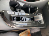 弊社では店頭でお車をご確認の上、近隣県にお住まいの方にのみの販売に限らせて頂きます。お電話頂いた上でのご来店お待ちしております。[営業時間]09:30〜18:00[定休日]毎週月曜日 火曜日不定休