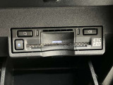 ご覧いただきありがとうございます。車両詳細等お気軽に店舗スタッフまでお問い合わせください。通話無料の専用フリーダイヤルもご用意しております【0078-6003-542979】ぜひご利用くださいませ。