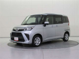 スライドドアで家族みんな乗り降りラクラク♪おすすめコンパクトカーです。