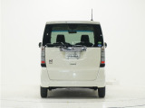 ◆ホンダ車専門のエンジニアが中古車加修消耗品交換基準に準じた整備をキッチリ施してお渡しさせていただきます!