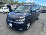 室内クリーニング済みです。