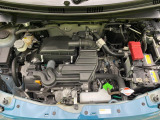 親切・丁寧な専門メカニックスタッフが応対!・車検・点検整備・事故等の修理などアフターサービスも安心。お車のカスタマイズもネクステージのサービススタッフまでご相談ください!