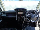 SUBARU U-Carでは独自の厳しい基準を設けた『まごころクリーニング』を全車に実施