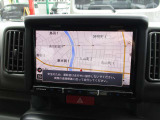 お客様のお車探しを一生懸命お手伝いさせて頂きます。お問合せ番号は 0778-52-3252まで!!皆様からのご連絡をお待ちしてます。