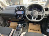 納車から1ヶ月を目安に無料点検を受けていただけます。(最寄りの日産のお店でも可能です)