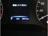 エンジンルームもしっかり洗浄・艶出しを行っています!キレイに仕上がっています♪