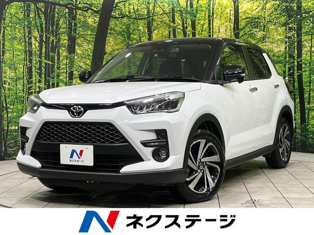 ライズ 1.0 Z 