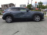 中古車をお探しなら九州マツダ佐伯店にオマカセ下さい! 他にも多数展示してます。まずは、ご連絡くださいませ☆