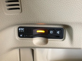 【ETC車載器】お持ちのカードを入れていただければ、そのままお使いいただけます!セットアップ作業をしてご納車いたします。