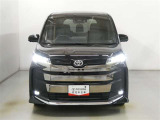 ☆いらっしゃいませ!トヨタユナイテッド静岡です。☆この度は当店の展示車をご覧いただき、誠にありがとうございます。是非ご検討の上お問い合せください、お待ちしております。