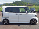 車両詳細についてのお問合せは、HondaCars大分中央 中古車事業部 097-544-8145 までお願い致します。