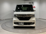 弊社はホンダの認定中古車ディーラーとして、お客様に安全・安心・快適なカーライフを提供することをお約束します。