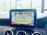 ◆全国納車可能です。納車方法及び費用につきましては、お気軽にコーディネーターまでご相談ください。遠方のご納車の際も我々がしっかりサポートさせて頂きます。お気軽にスタッフまでご相談下さい。
