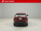 『TOYOTA認定中古車』は「まるごとクリーニング」で綺麗な内外装、「車両検査証」はプロによるチェック、買ってからも安心の「ロングラン保証」、3つの安心安全を標準装備したトヨタのブランドU-Carです