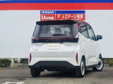 メールでも誠心誠意ご対応しますが、お電話でのお問合わせがスムーズです。話をすればスッキリ!より不安解消への近道です!