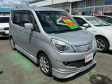 小回りが利き運転し易いお車です★