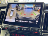 ◆北は北海道から南は沖縄まで、ご購入いただいたお車は全国にご納車が可能です!お電話、メール、動画などでリモートでお車のご案内も可能です!親切、丁寧に対応させて頂きますのでお気軽にご相談ください!
