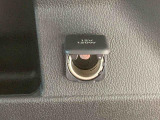 WEB掲載時にはお車に付いている装備と、様々な写真をたくさん載せるように心がけております。1台1台特徴をとらえたキャッチコメントを掲載しています。