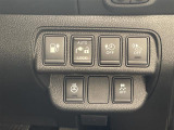 店舗にて現車の確認もいただけますので、お電話で在庫のご確認の上是非ご来店くださいませ!!!