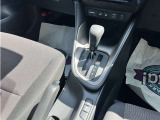トヨタ認定中古車は見えないところまで徹底洗浄!【まるごとクリーニング】を実施しています。