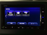 当店での販売車両は、車検整備はもちろん、車検残ありの車両でも点検整備をしっかり終わらせてからお客様へ引き渡し致しますので、安心してご購入いただけます♪